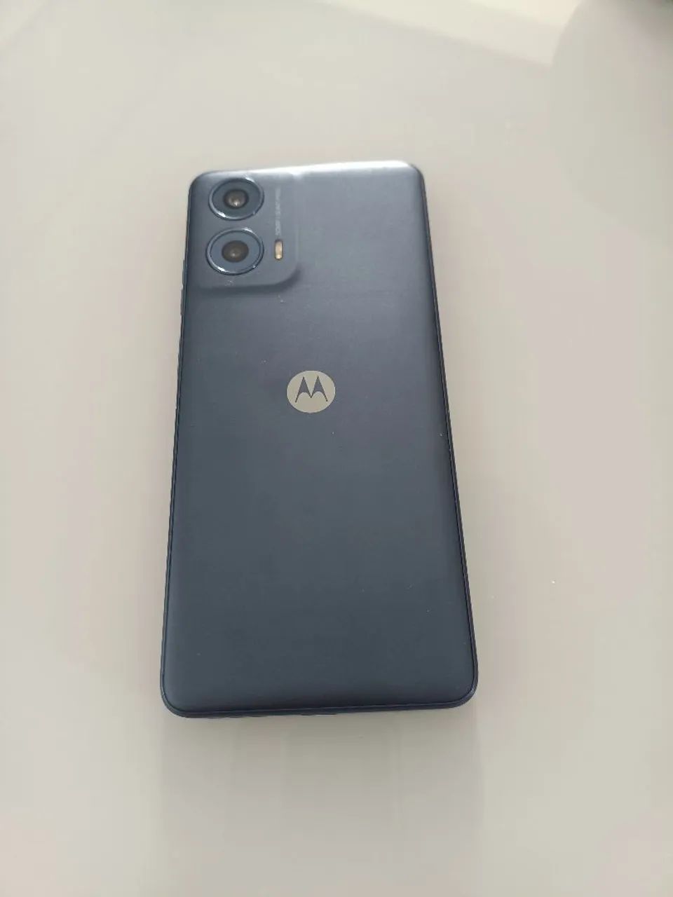 Celular  - Foto 4