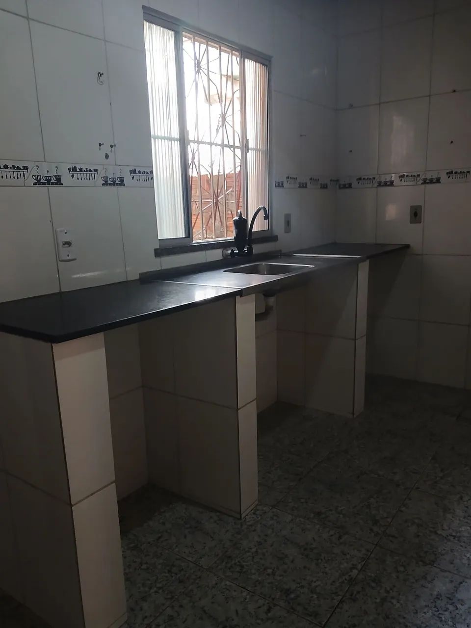 Aluguel  - Foto 5