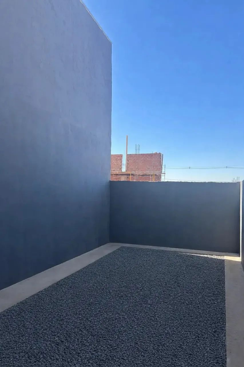 Galpão/Depósito/Armazém para venda possui 123 metros quadrados - Foto 12