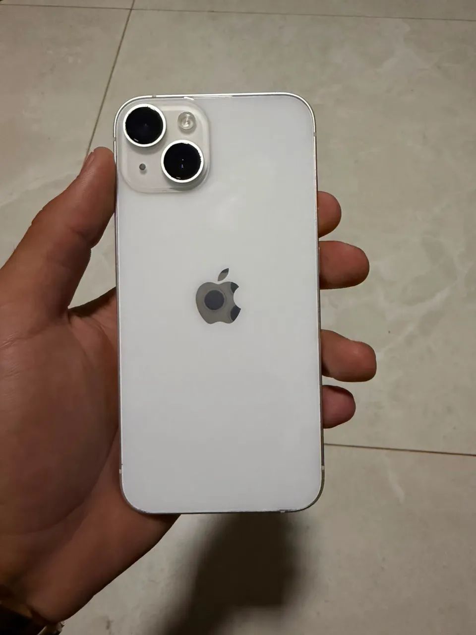 iPhone 14  - Foto 3