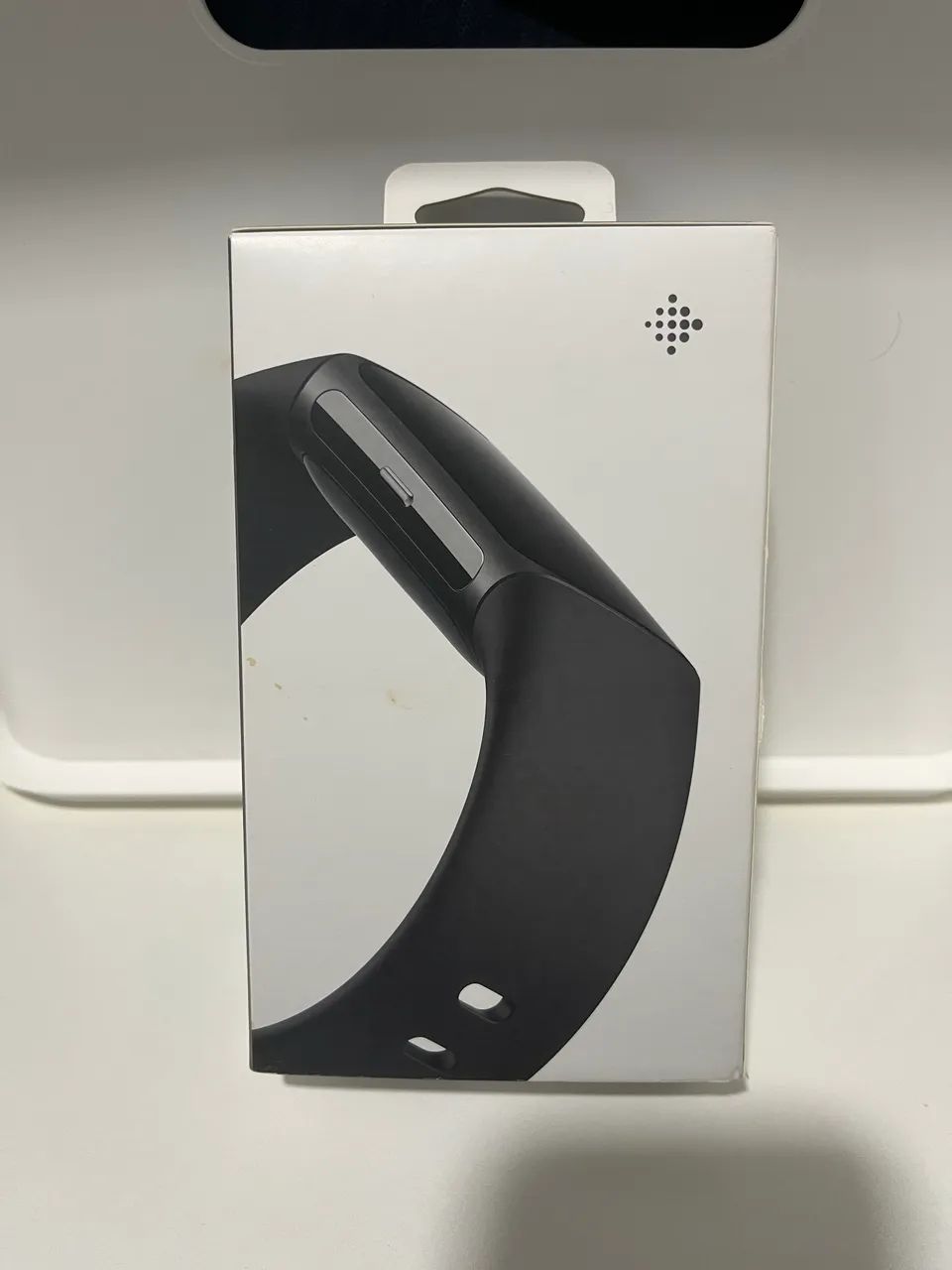 Fitbit Charge 6 - Foto 2