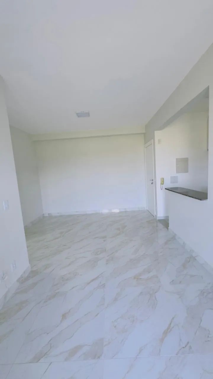 Cond. Jardim Provence, 67m² com 01 suíte - Foto 3
