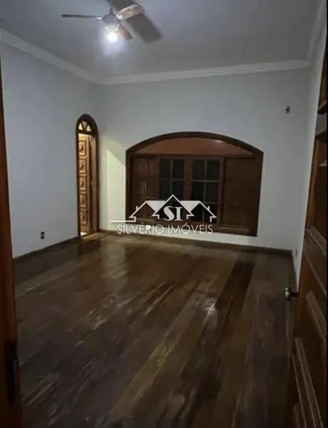 Sítio- , Barrinha - Foto 4