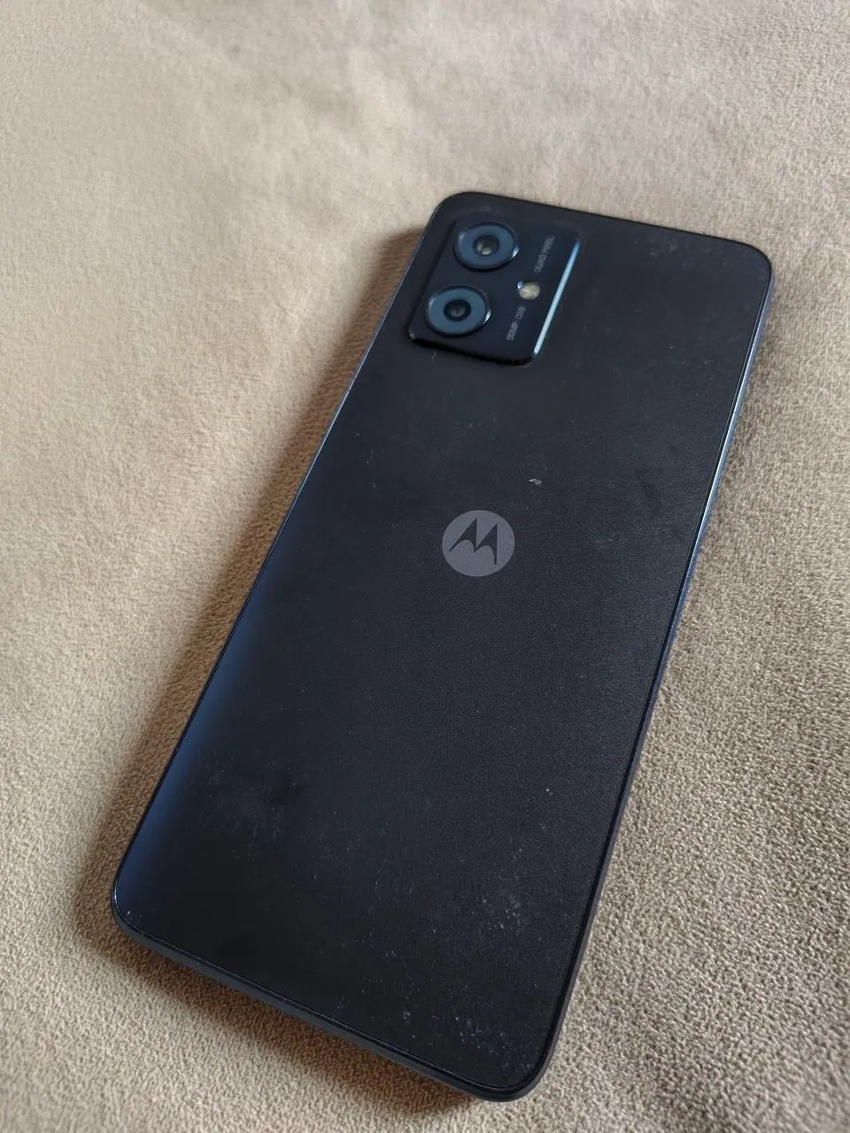 Celular Motorola G54 - Foto 2