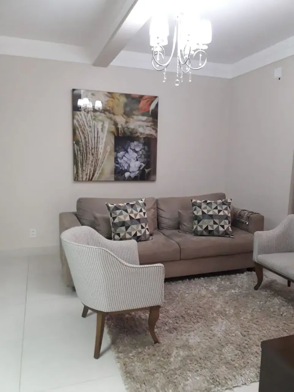 EXCELENTE APARTAMENTO NO ED. ALEXANDRE MAZZIERO. - Foto 2