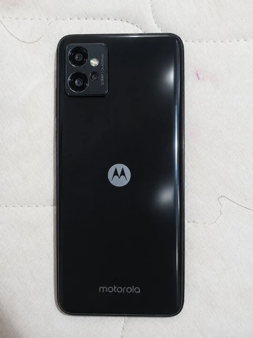 Moto g32  - Foto 2