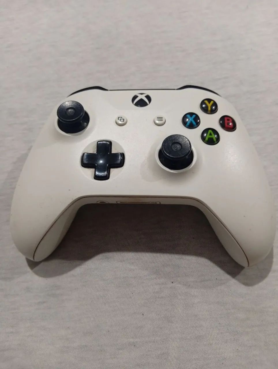 Controles Xbox One S - Foto 3