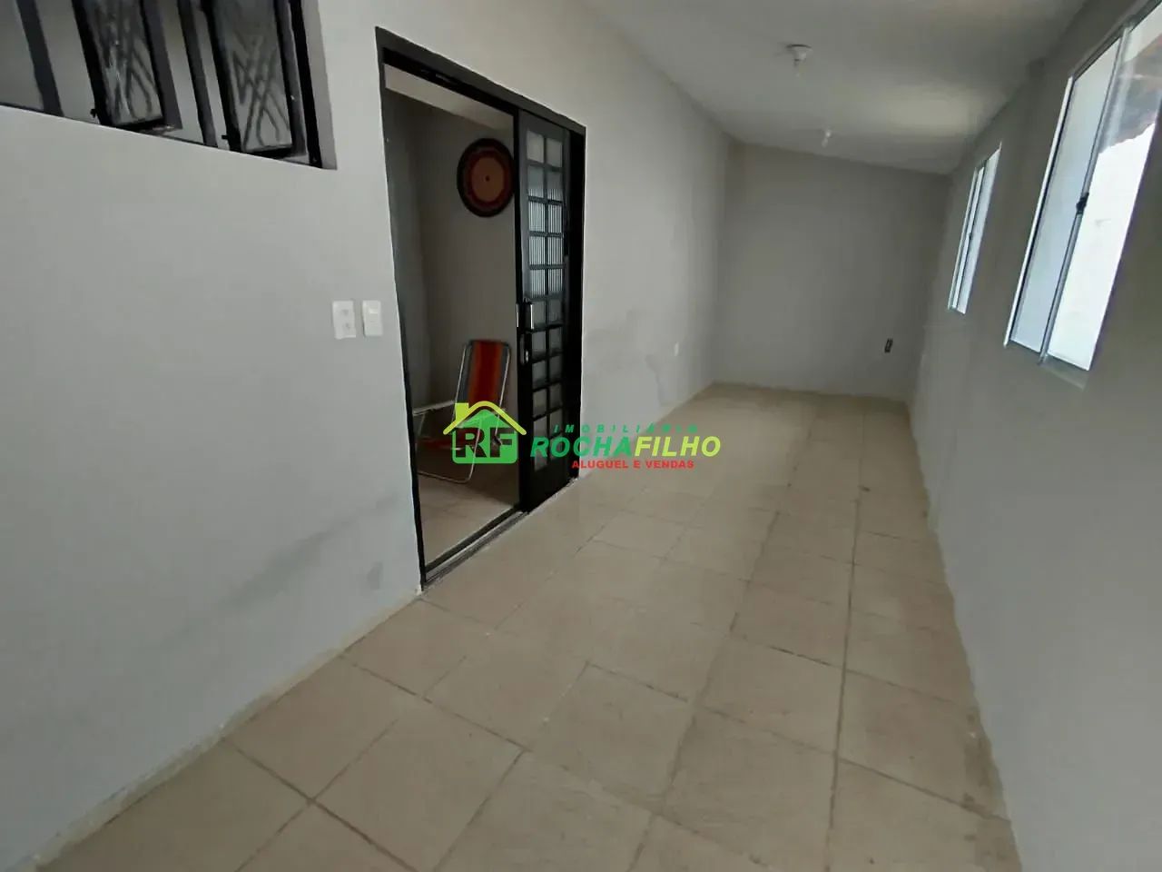 SALA COMERCIAL ZONA LESTE. - Foto 2