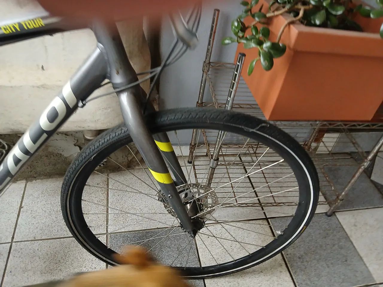 Bicicleta - Foto 3