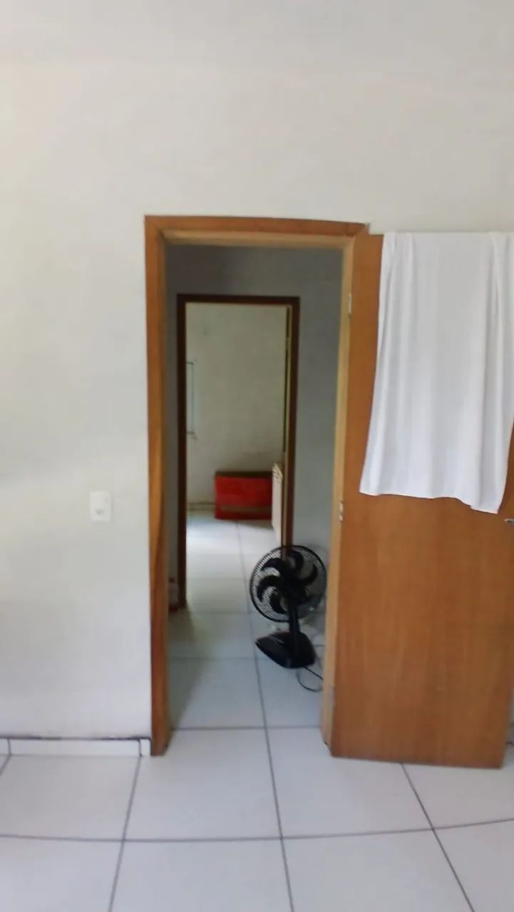 Chácara em Guaratuba - Descoberto  - Foto 3