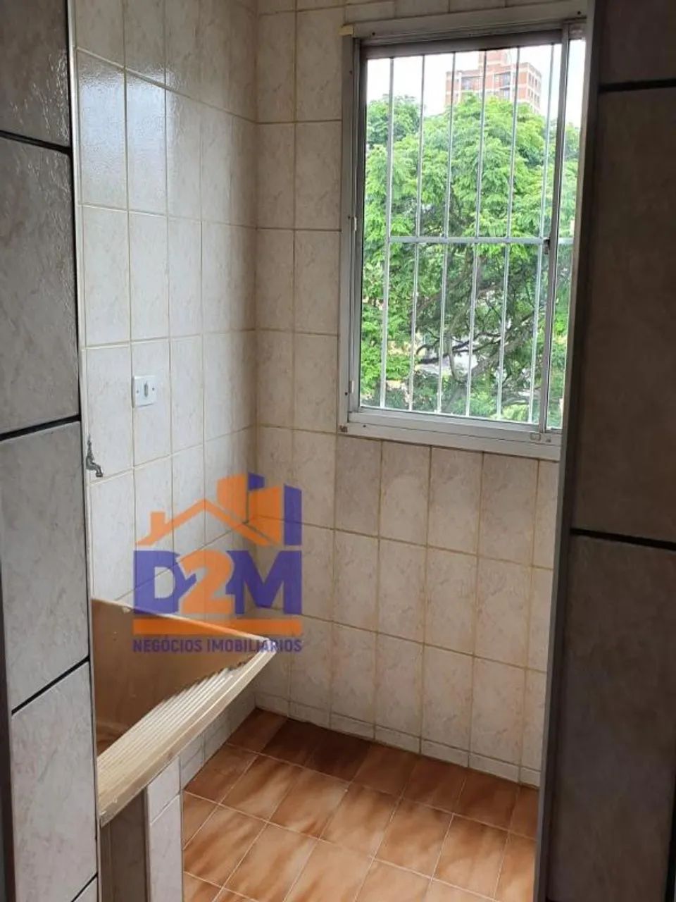 Excelente Apartamento - Foto 5