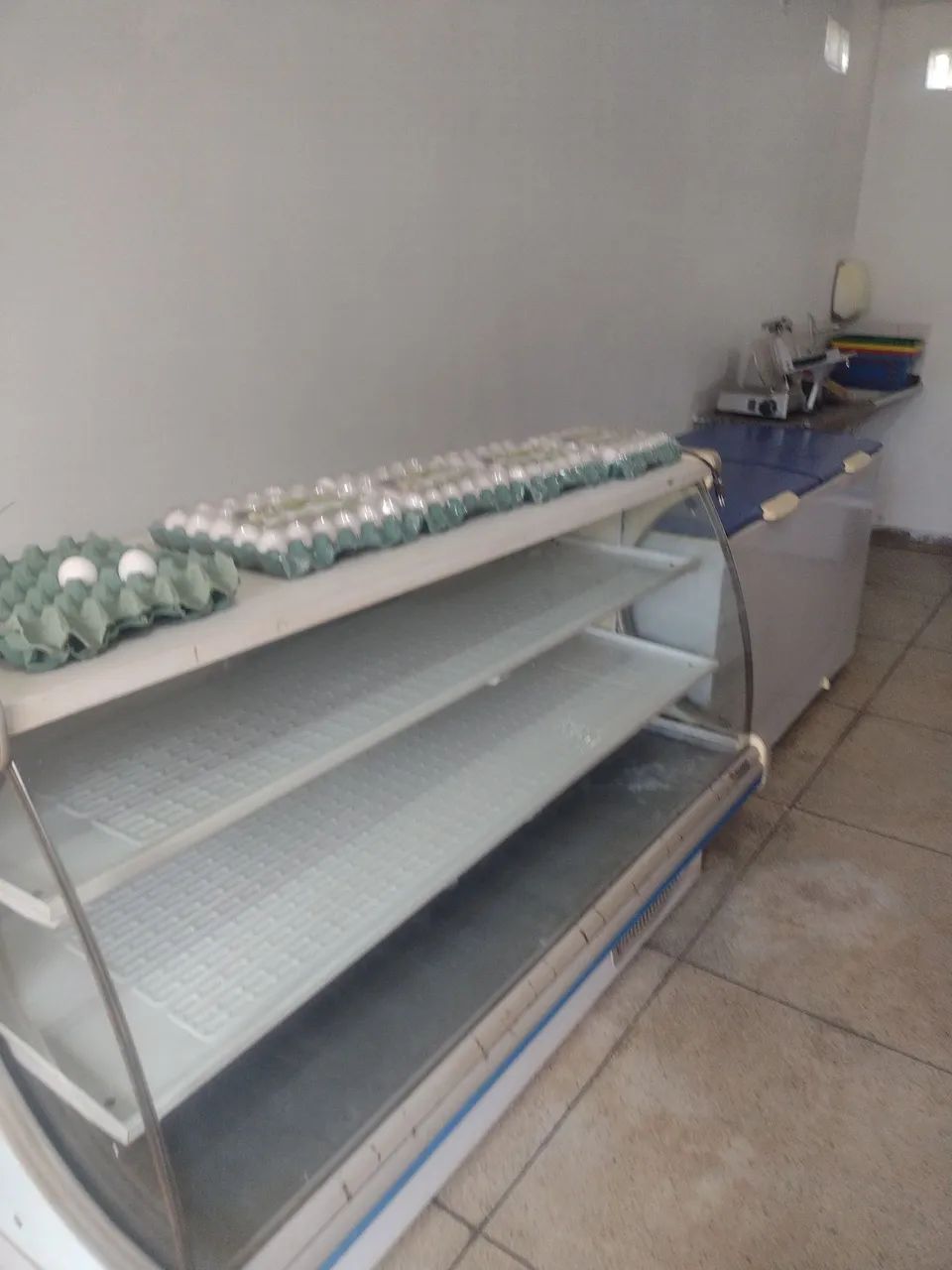 Mercearia a venda  - Foto 4