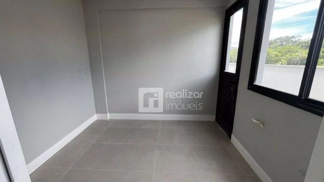 Casa Residencial à venda, Ratones, Florianópolis - CA0695. - Foto 5