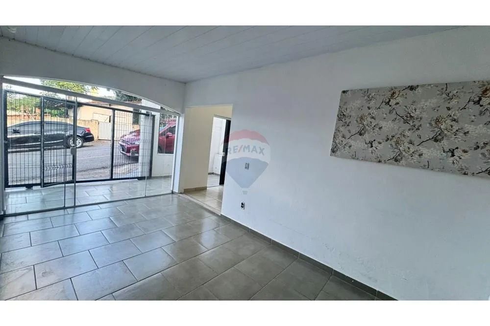Loja Comercial Imperdível no Coração de Louveira - Foto 3