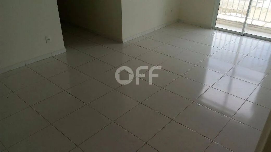 apartamento - Vila Nova - Campinas - Foto 4