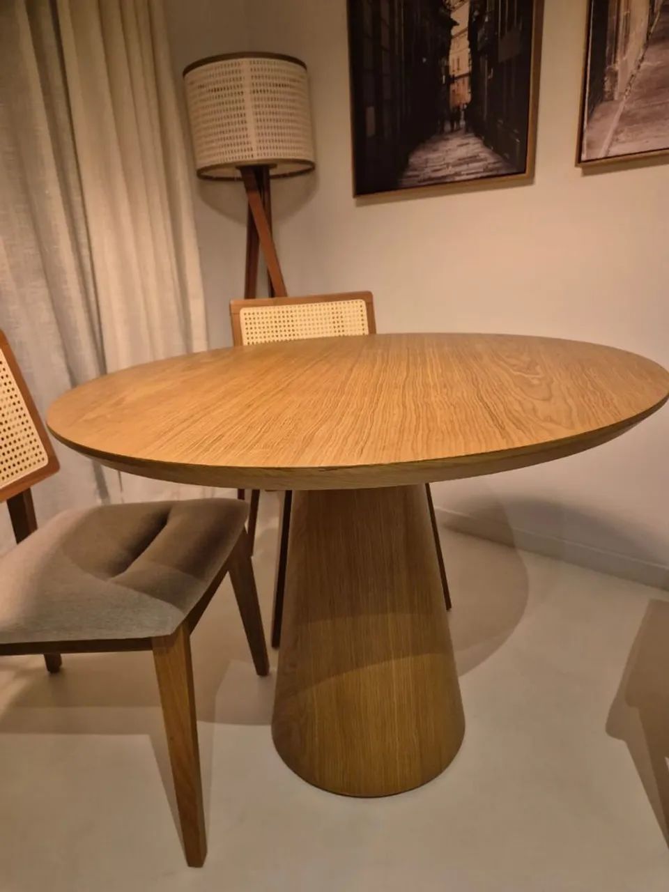 Mesa de Jantar - Foto 2
