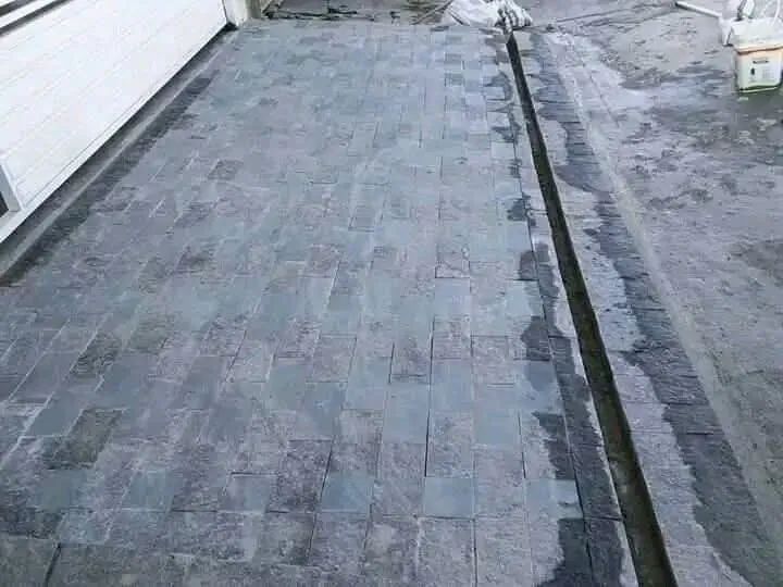 Pedreiro, telhadista e serviços em Anápolis  - Foto 2