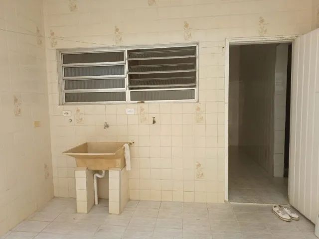 Foto - Carapicuíba - Vila Martins