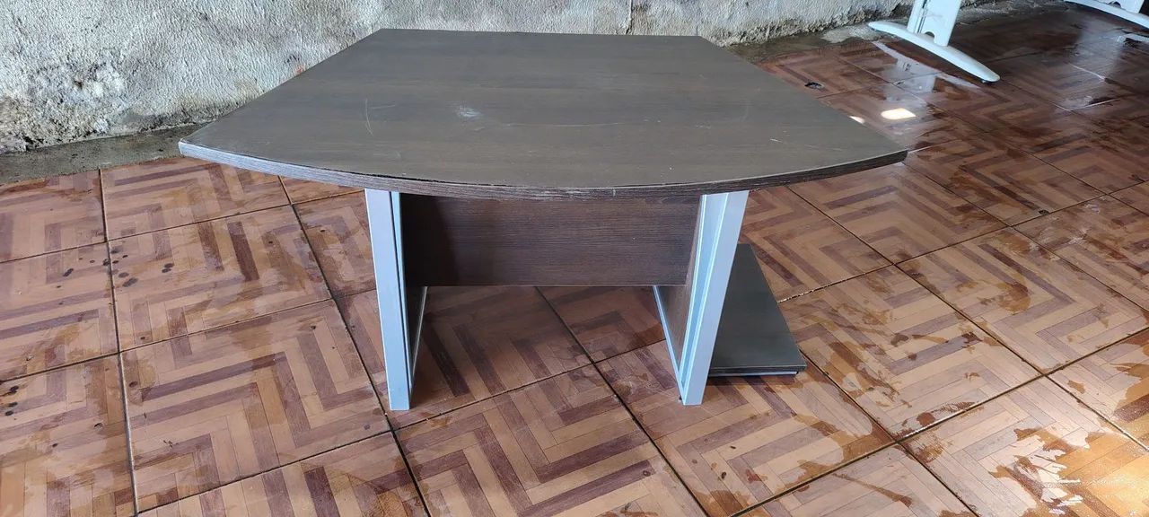 Mesa  - Foto 5