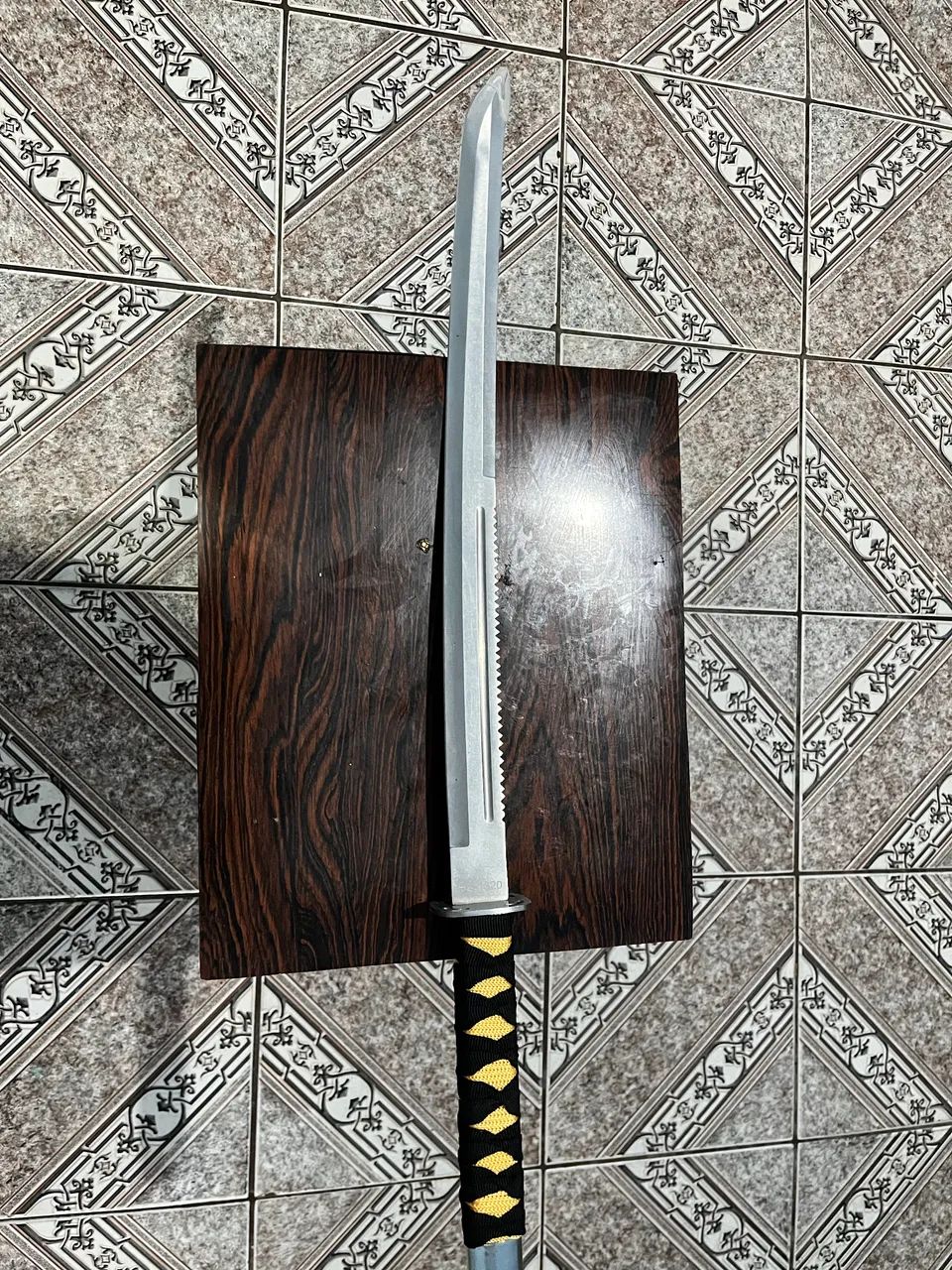 Katana  - Foto 3
