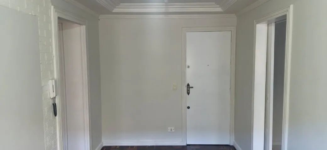 Apartamento Boa vista 