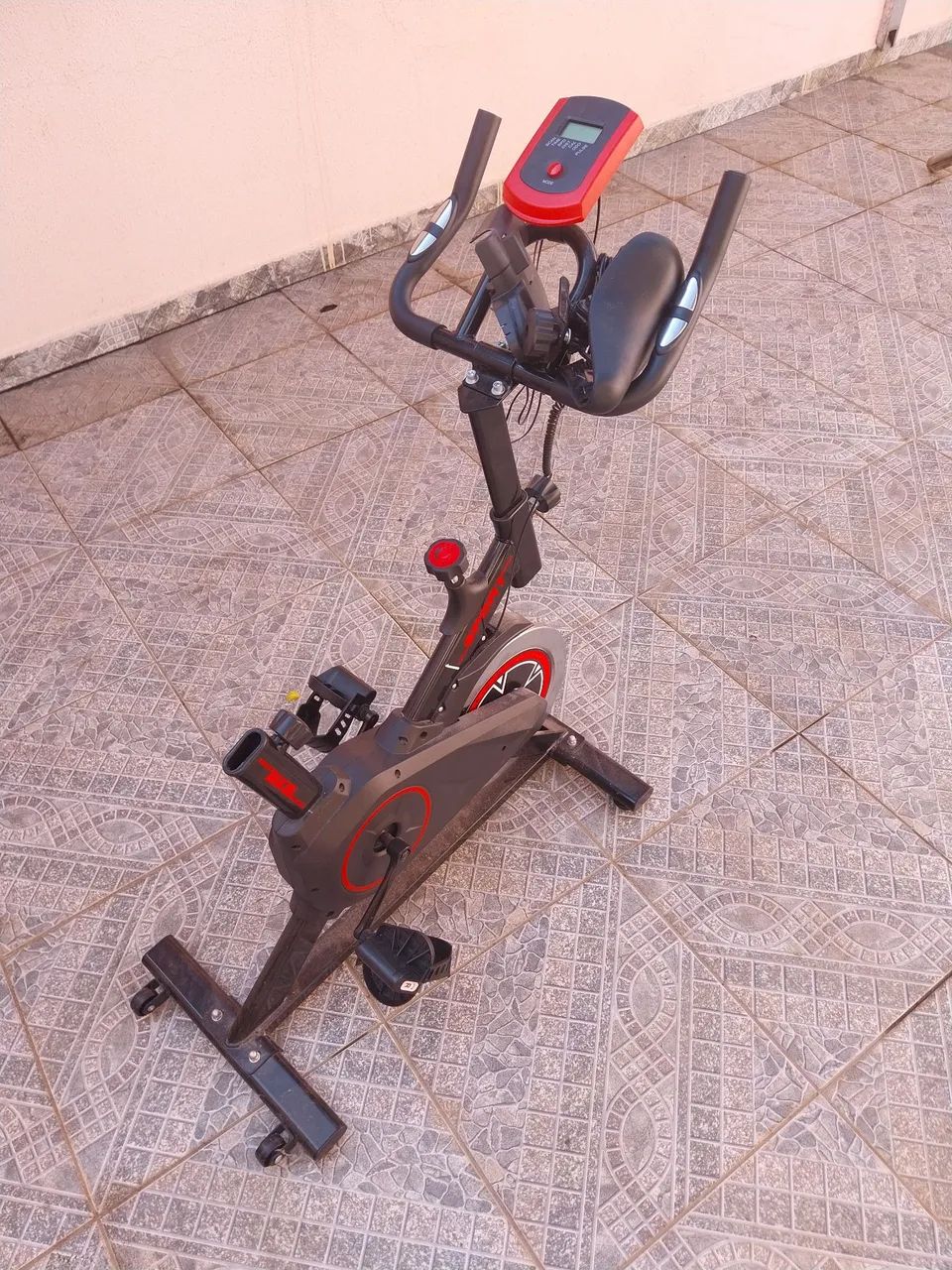 DESAPEGO  - Foto 3