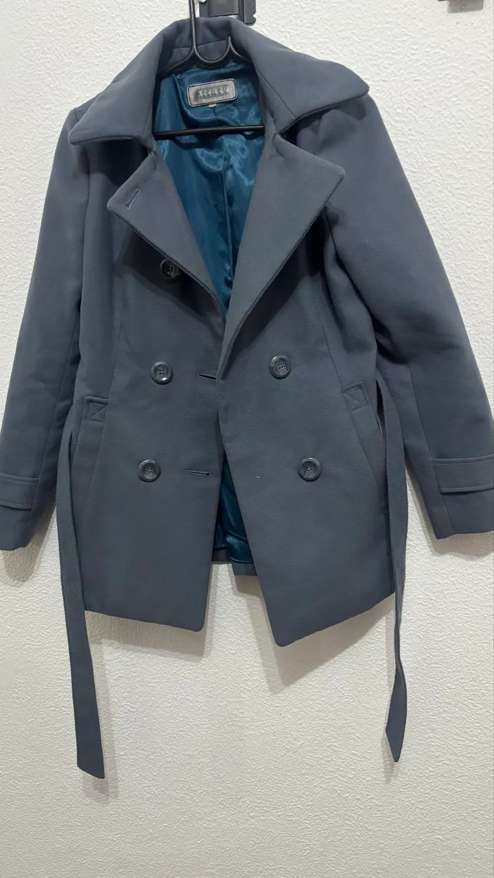 Casacos - Foto 4