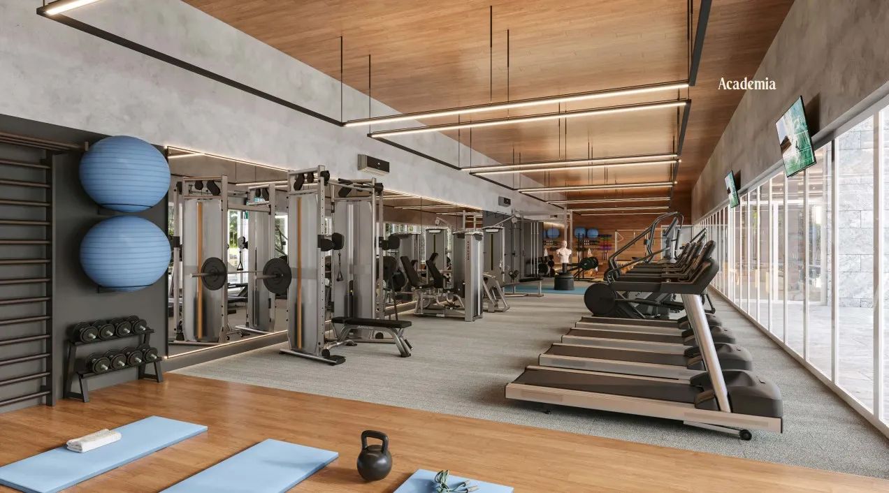 ALTO BELVEDERE - Foto 7