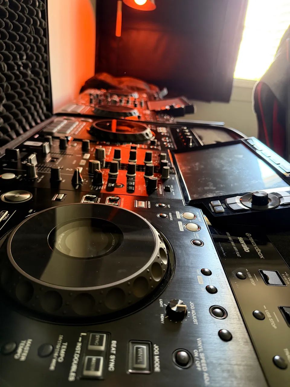 Xdj rx3 - Foto 3