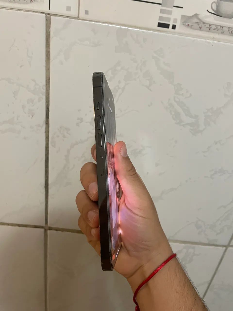 iPhone 13 Pro Max  - Foto 2