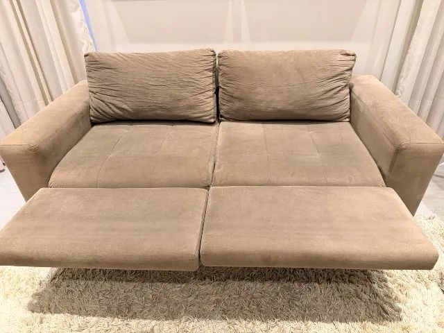 Sofá para sala - Foto 4