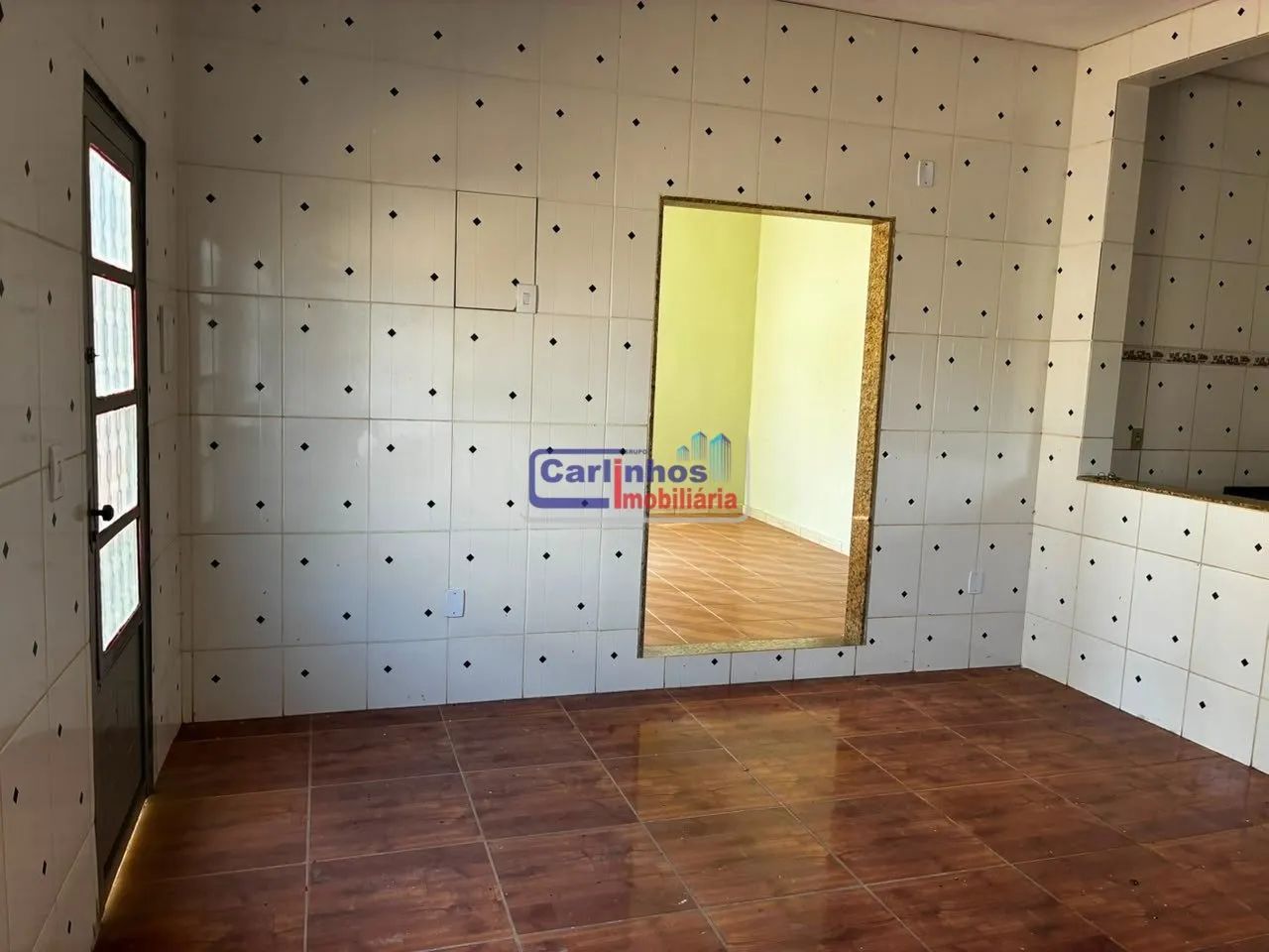 Casa á venda em Esmeraldas - Foto 3