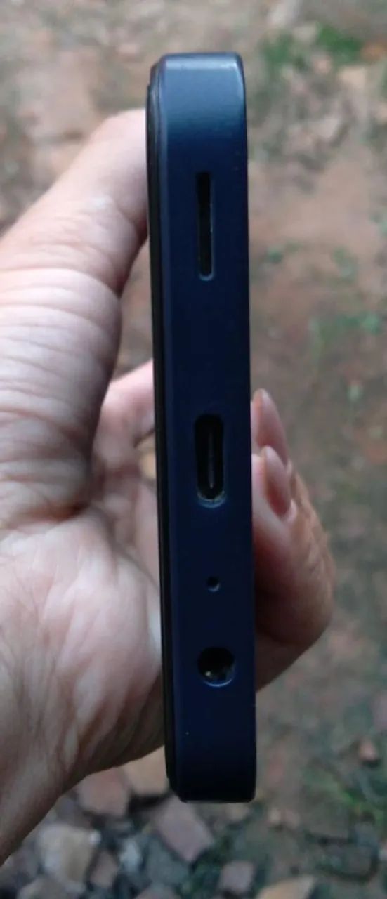 Samsung A15 - Foto 4