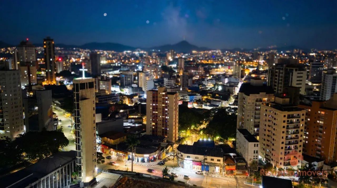 Apartamento à venda, 64 m² por R$ 724.000,04 - Vila Osasco - Osasco/SP - Foto 12