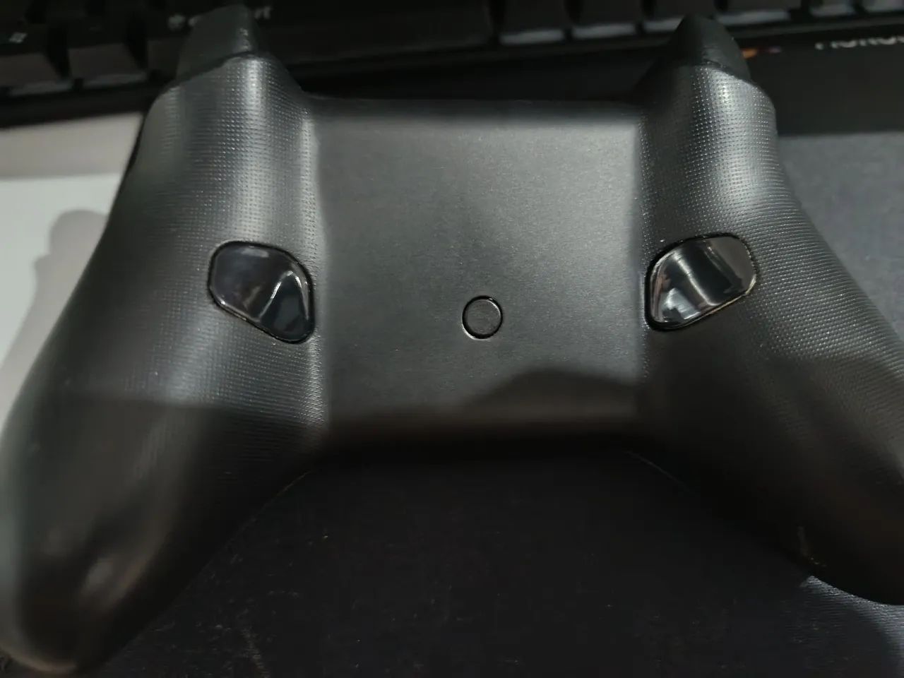 Controle Sem Fio/Bluetooth  - Foto 2