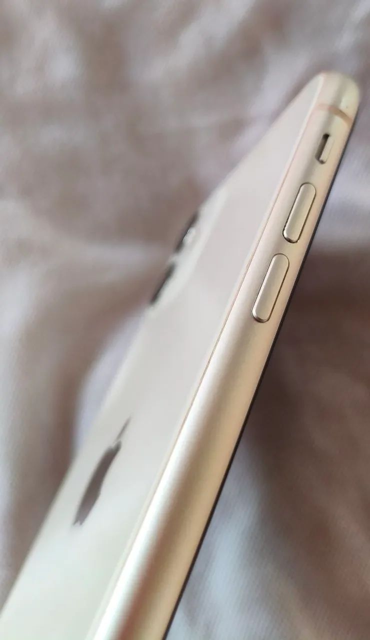 VENDO IPHONE 11 - Foto 3