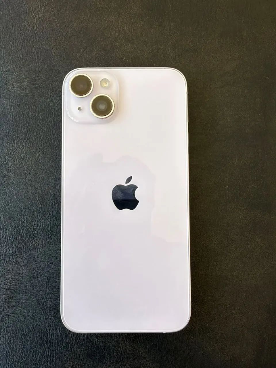 IPhone 14 Plus 256GB