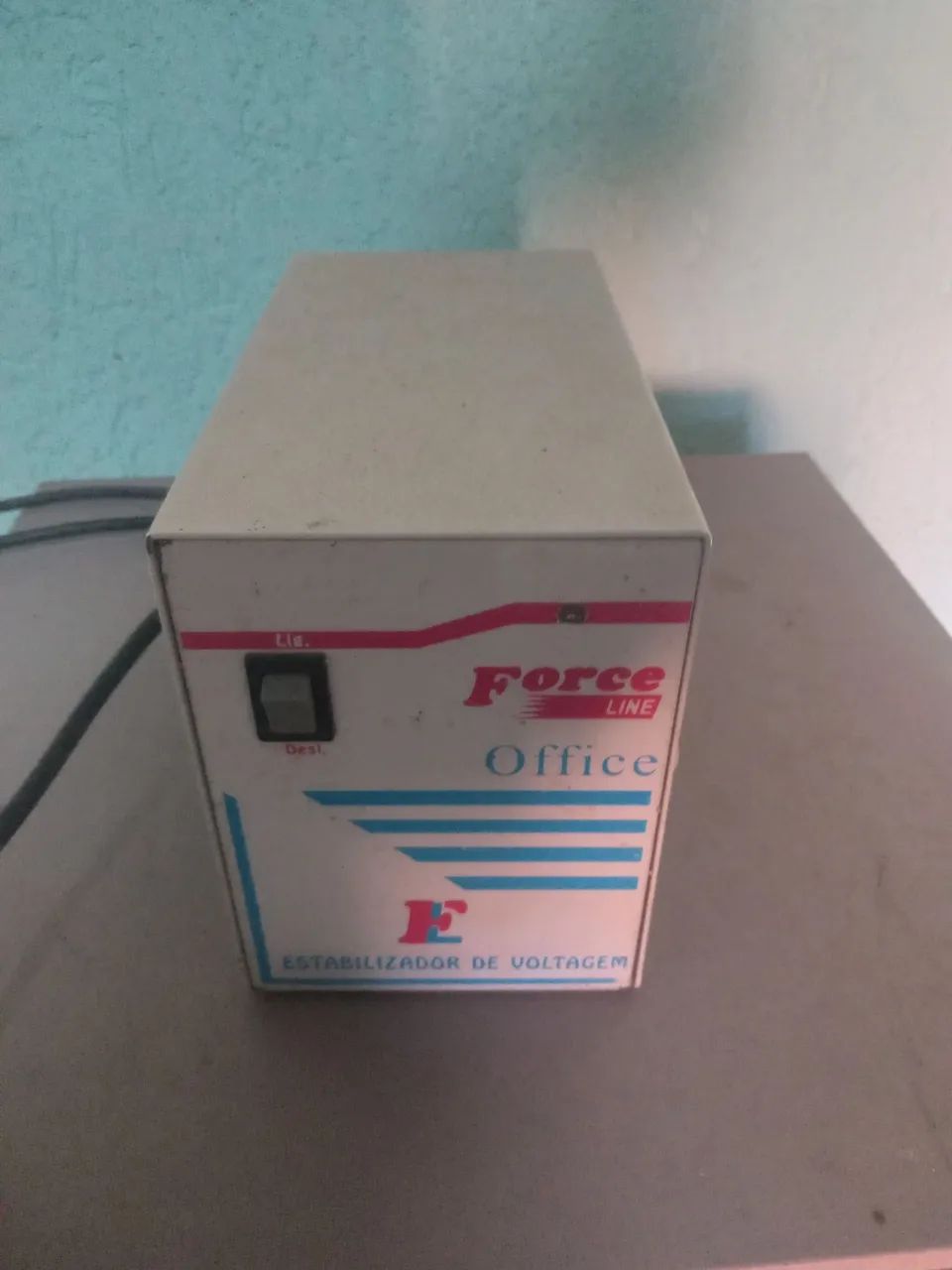 Produtos de informatica - Foto 2