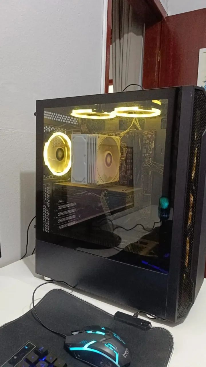 PC GAMER - Foto 3