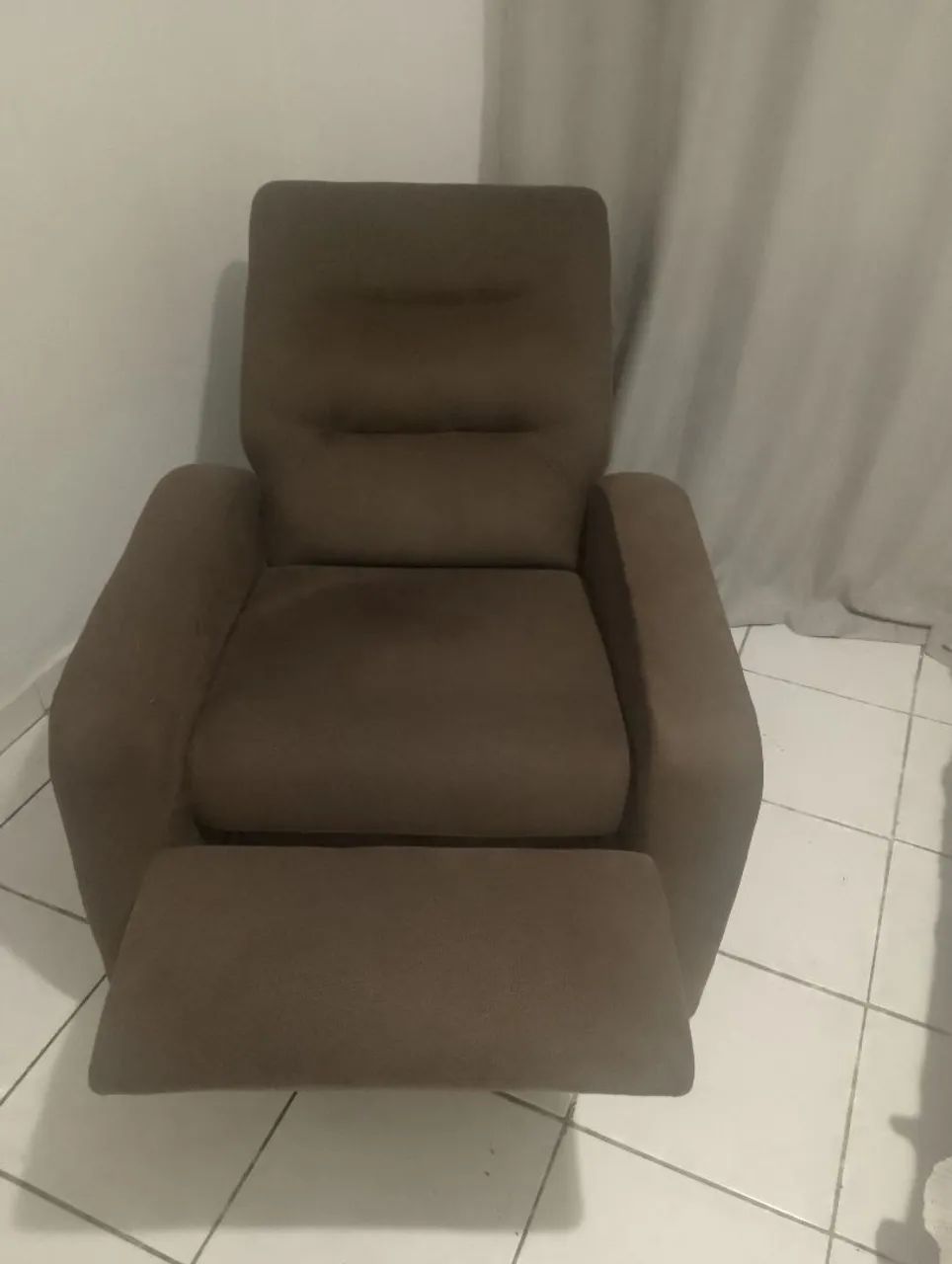 Poltrona do papai  - Foto 2