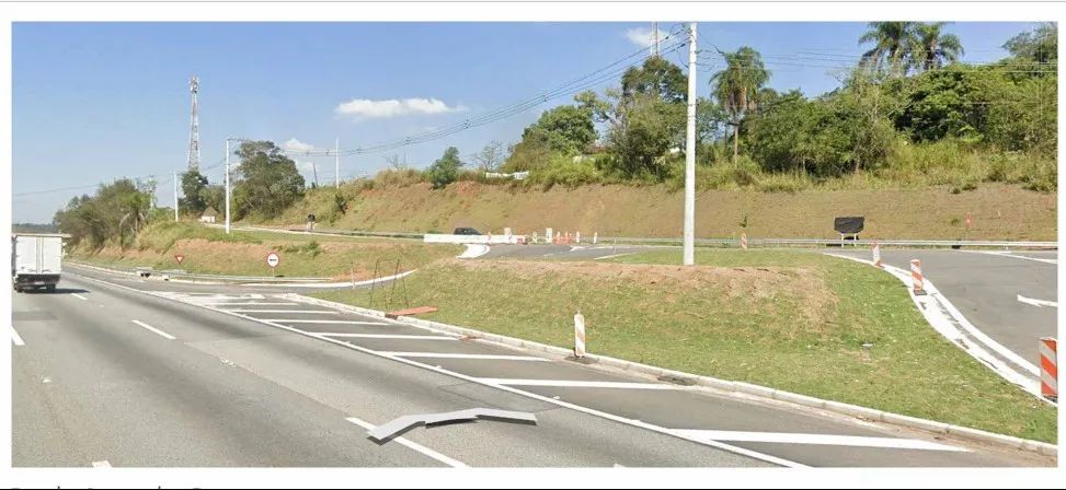 Terreno para Venda em Araçariguama, Centro - Foto 4