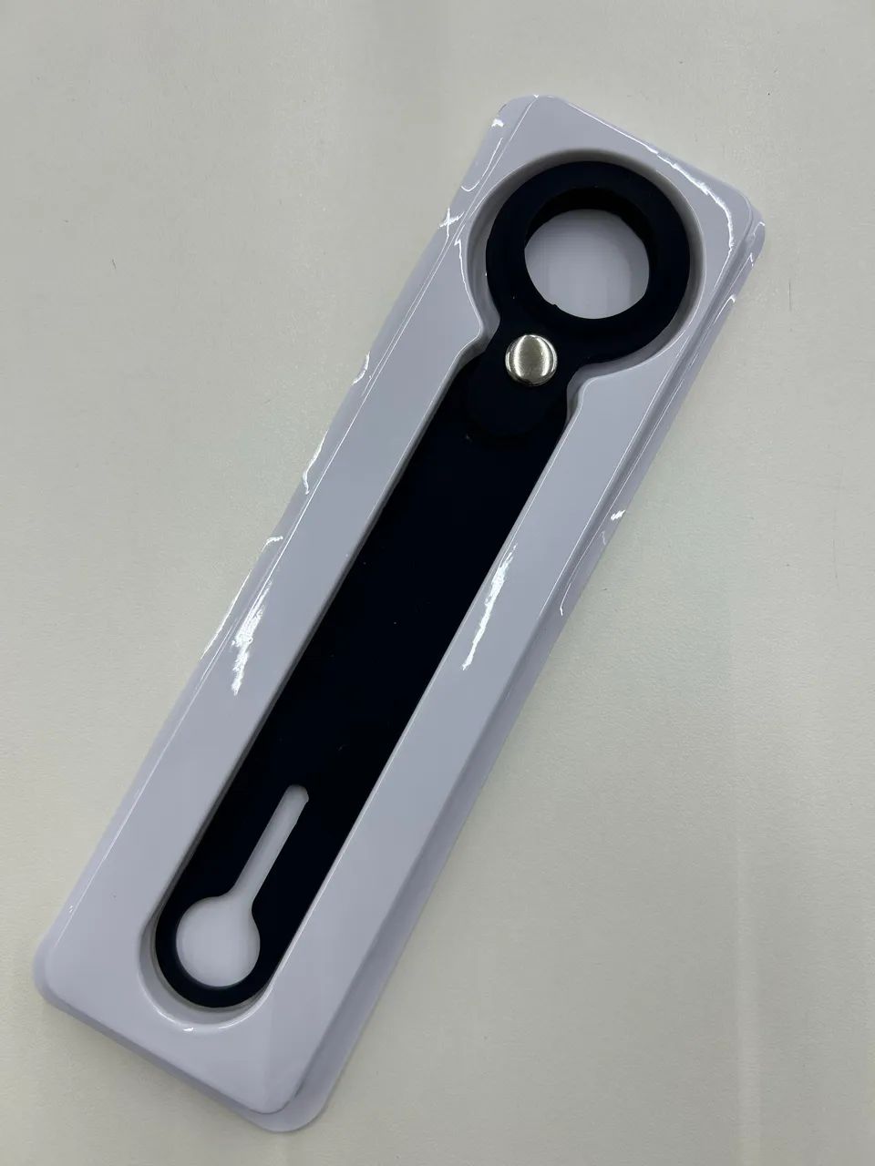 AirTag Apple  - Foto 2