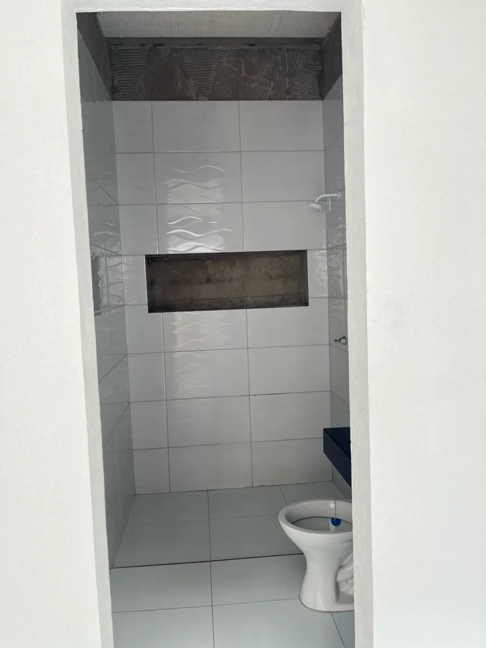 Vendo casa VILLAGE DOS PÁSSAROS II - Foto 2