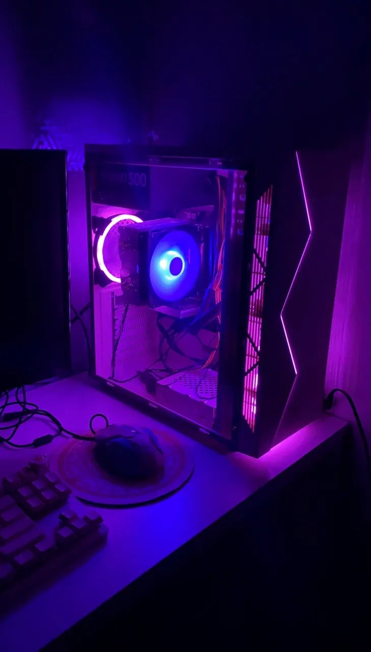 Apenas Monitor 24 - Foto 5