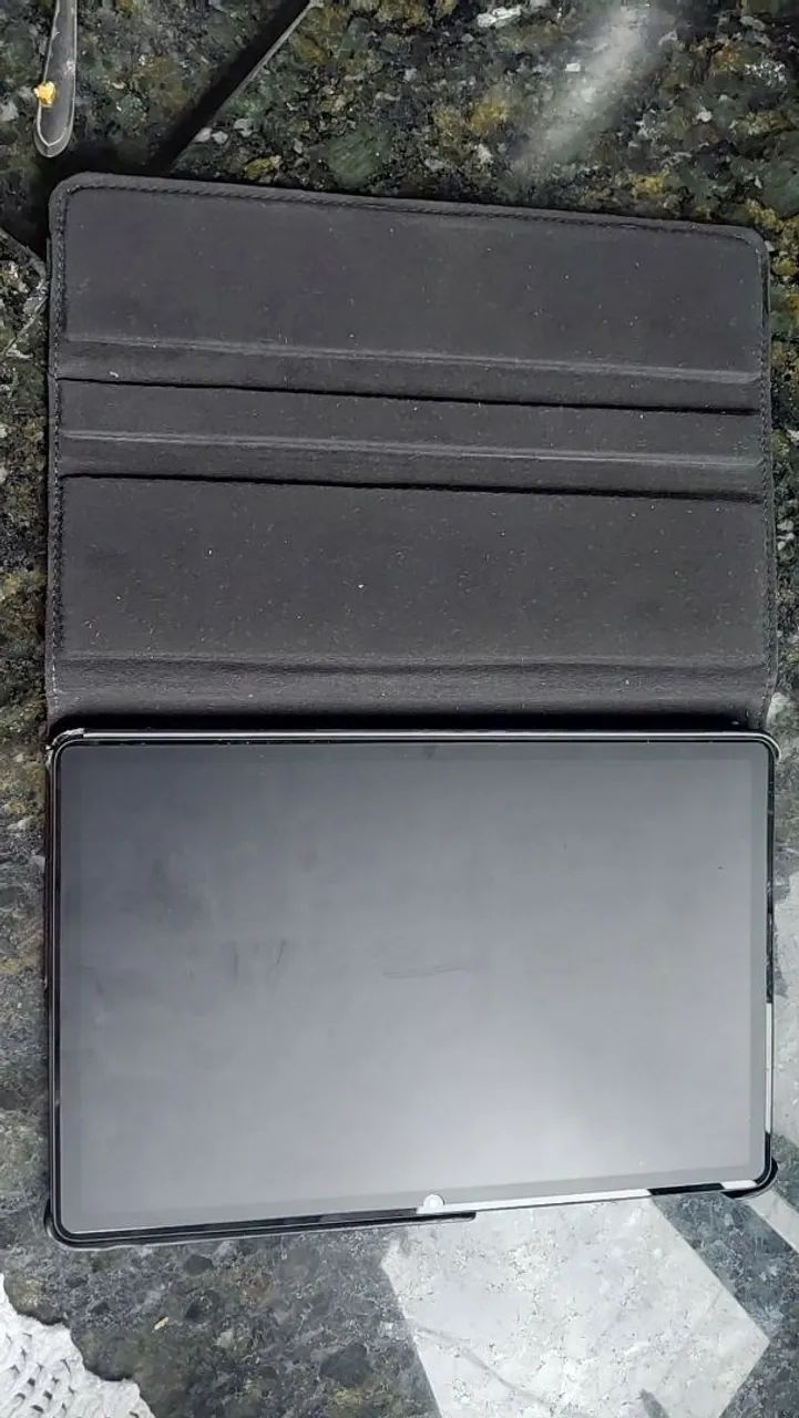 Xiaomi pad SE  tablet - Foto 5