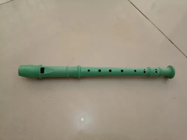 Flauta