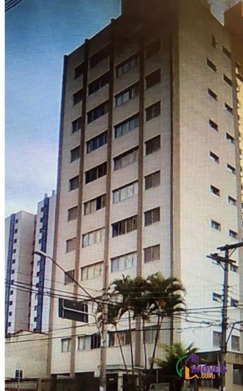 APARTAMENTO - POMPEIA - SP - Foto 2