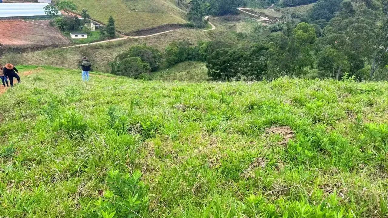 BEM-TE-VI DA MANTIQUEIRA  BOM REPOUSO/MG - Foto 3