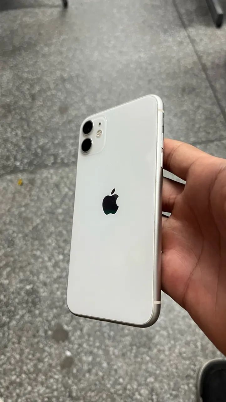 iPhone 11 128gb - Foto 2