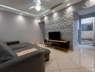 Casa À Venda Água Branca Piracicaba - Foto 4
